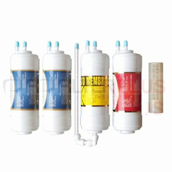 ��ǰ �� �̹���