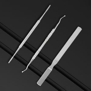 [�Ҹ�] ���⼺ ���� ���� ���� ����ť�� 3�� ��Ʈ DD-11442