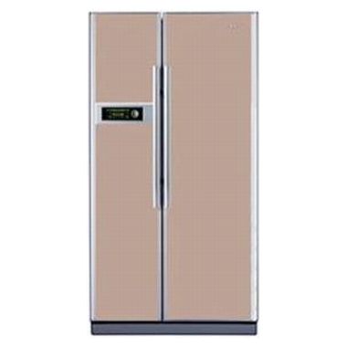 삼성전자 지펠 SRT685IDI_이미지