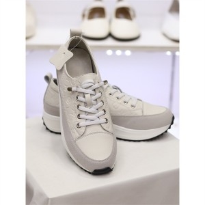 ������ ���̺���02 4cm ����Ŀ�� BLS22S8549BC2 9473861