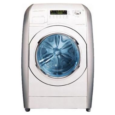 삼성전자 SEW-4HW126A