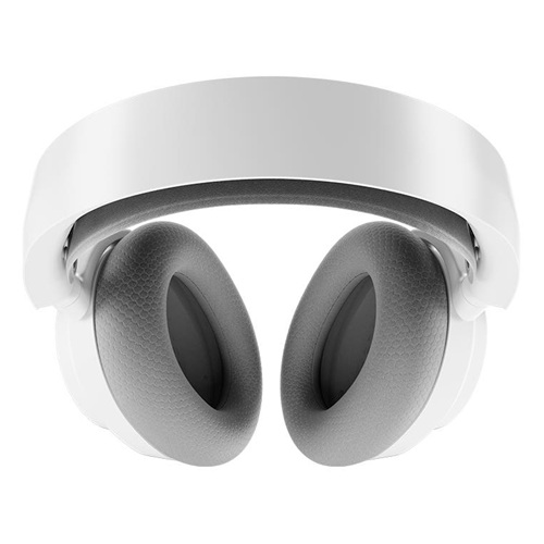 스틸시리즈 Arctis Nova 7X Gen2 (화이트, 정품)_이미지