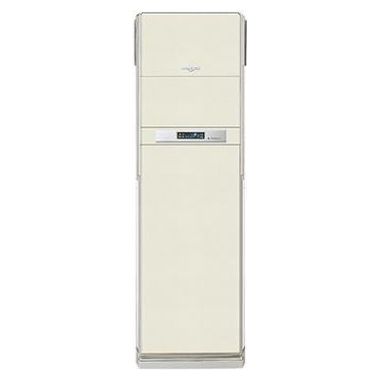 LG전자 휘센 LP-C150DX (기본설치비 별도)_이미지