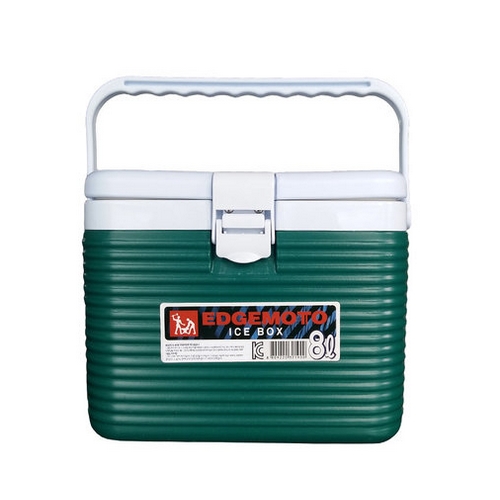 ��ǰ �� �̹���