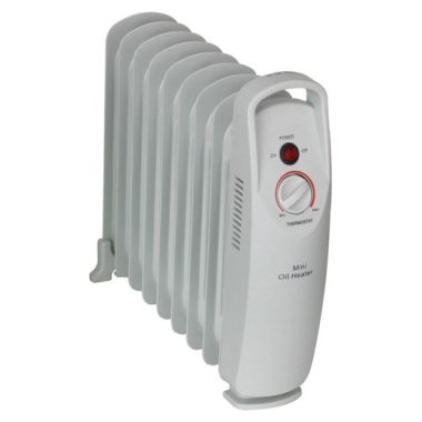 코퍼스트 HRM-800_이미지