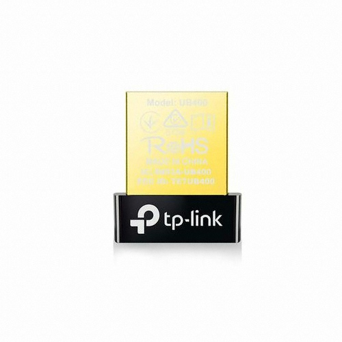 TP-LINK UB400_이미지