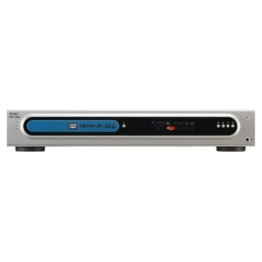 윌캔 DVD-5400