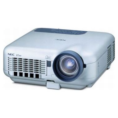 NEC LT-260KP (정품)