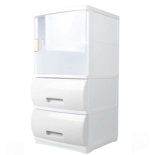 ��ǰ �� �̹���