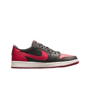 에트로 조던 1 레트로 로우 OG 브레드 2015 Jordan 1 R Low OG Bred 2015 270480_이미지