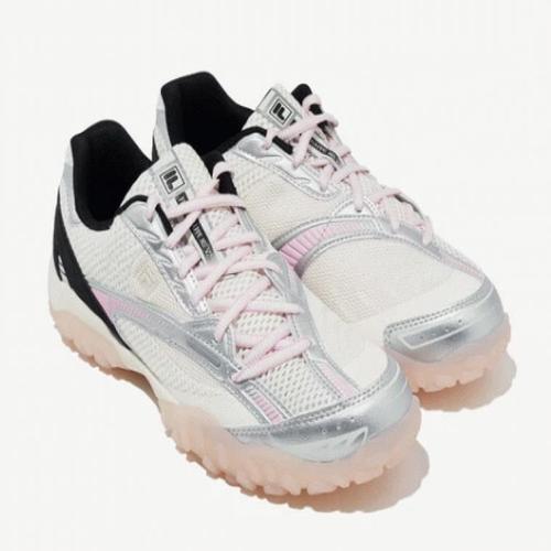 �ٶ� ������ v2 1XM02367H_650