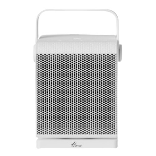 한일전기 HEF-HD1000W