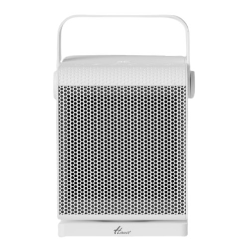 한일전기 HEF-HD1000W_이미지