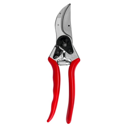 펠코  전지가위 FELCO2