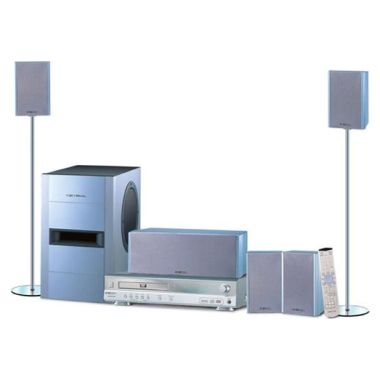 �ؽ��� Z-500