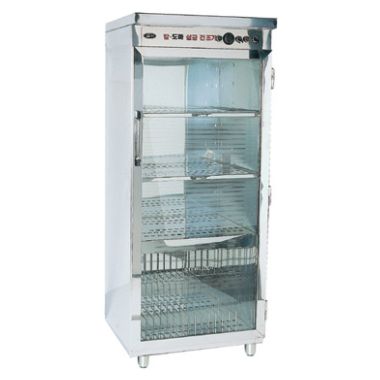 대신전기산업 DS-7008_이미지