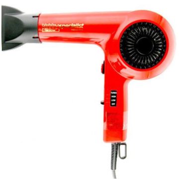 ���� NB-2000