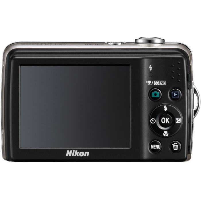 니콘 쿨픽스 L23 (해외구매)_이미지