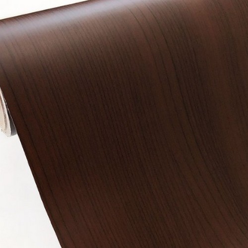 ��Ʈ���� ���̸� ���� ��Ʈ�� ��� ��ũ���� NW 024