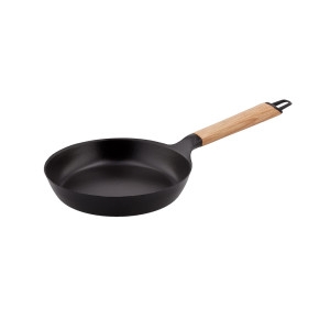 ����ġ���� ����ŧ�� �Ķ����� �������� 20cm ���� IH����