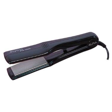 신우 AURA- PRO 1200(대)_이미지