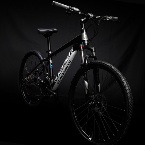 �������̽�����ũ ��Ʈ�� 2.6 (2021����)