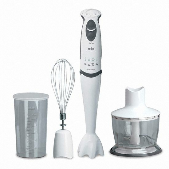 ���� ��Ƽ��5 ������ų� MR5550CA