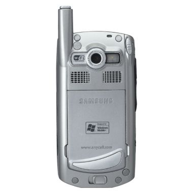 삼성전자 애니콜 SPH-M4300 [KT] (번호이동-무약정)_이미지