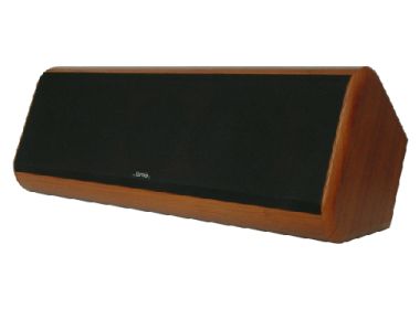 �߸� D5C