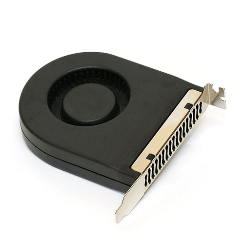 EVERCOOL SB-A_이미지