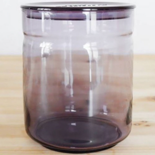 ���ξ��� ���� �⺻�� �̴ϸ� ���� ������ 1L