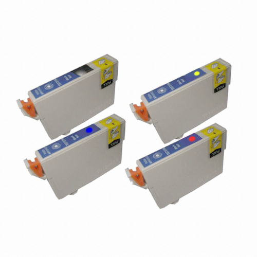 ��� 73N (T1051, T1052, T1053, T1054) 4�� ��Ʈ