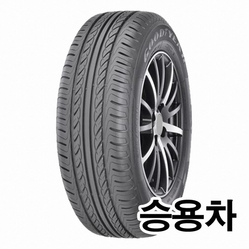 굿이어타이어 옵티라이프 225/60R16 (장착비별도)_이미지