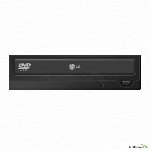 LG전자 DVD-ROM DH18NS50 (정품벌크)_이미지