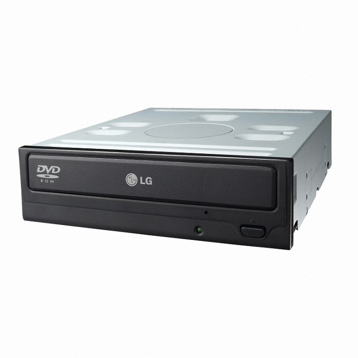 LG전자 DVD-ROM DH18NS50 (정품벌크)