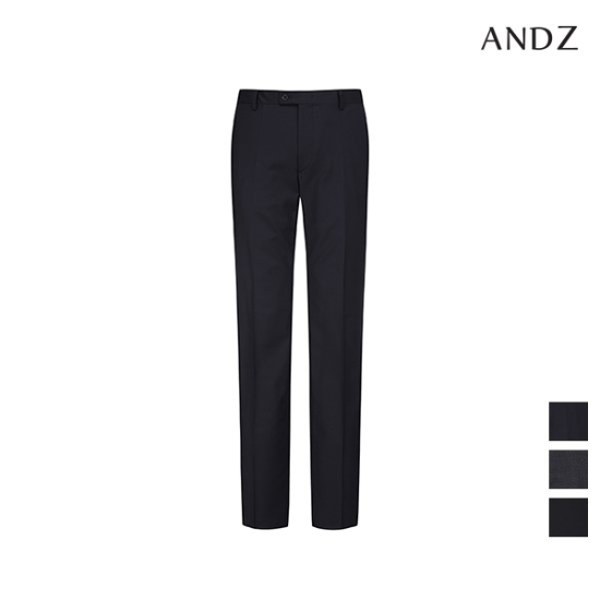신성통상 ANDZ 이모션 임팩트 수트 팬츠_BZC5SP1301