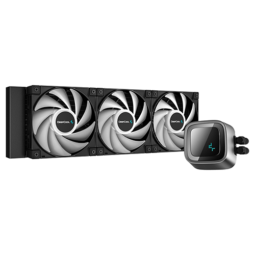 DEEPCOOL LS720 ARGB