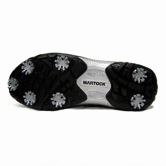 마톡 MK-1000 아이보리+블랙_이미지