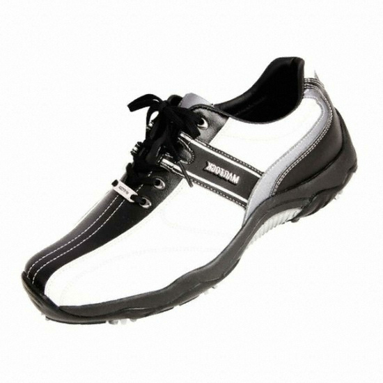 ���� MK-1000 ���̺���+����