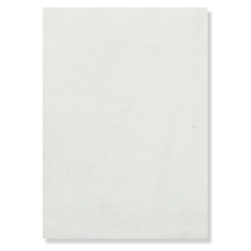 ���� ǻ�� �к긯 BF-026 ���õ ����