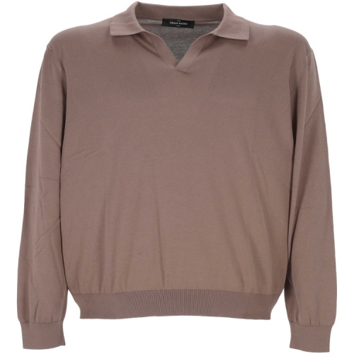 그란사소 니트 SS26 4318929401170 7162109_이미지