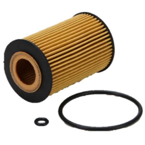 오일필터 HU7020z CH11675 03N115466 아우디 A3 A4 A5 A6 Q5