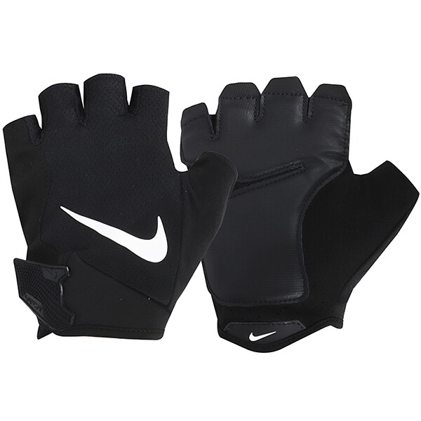 나이키 베이퍼 엘리트 피트니스 글러브 HM6841-091