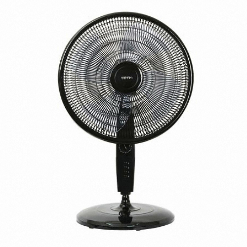 HV-2100