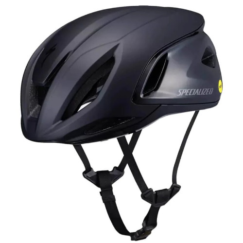 스페셜라이즈드 프로페로 4 자전거 헬멧 블랙