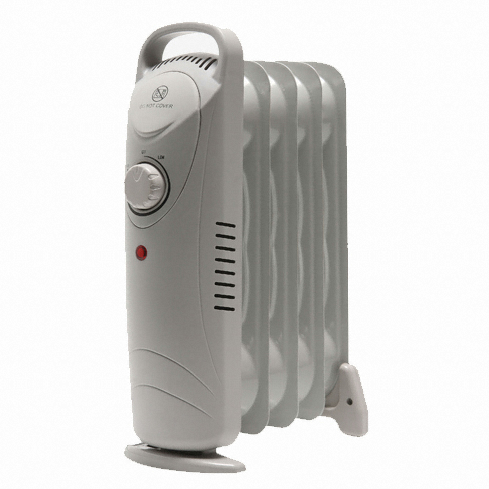 니코 WH-M05 (해외구매)