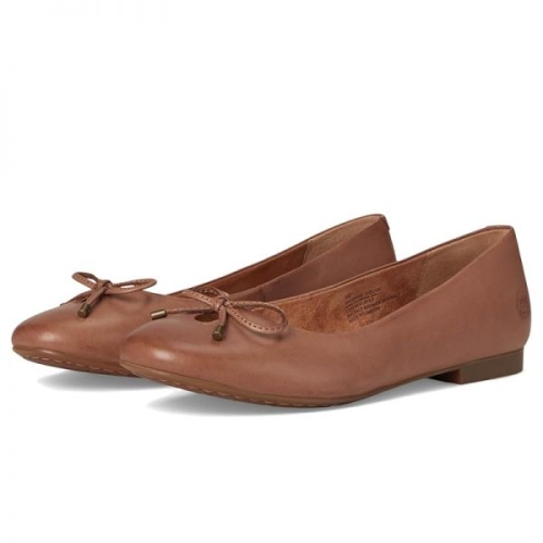 Born �� �� 142026