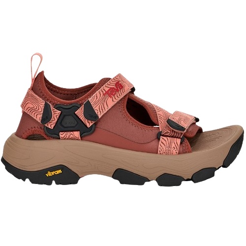 테바 그랜드뷰 맥스 샌들 STVF2516230-MGD_이미지