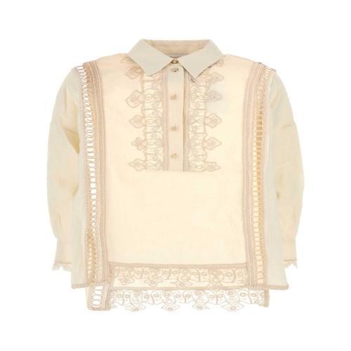 ���Ӹ� ILLUMINATE Ʈ�� ���� 3997TS251 CRM B0441712961