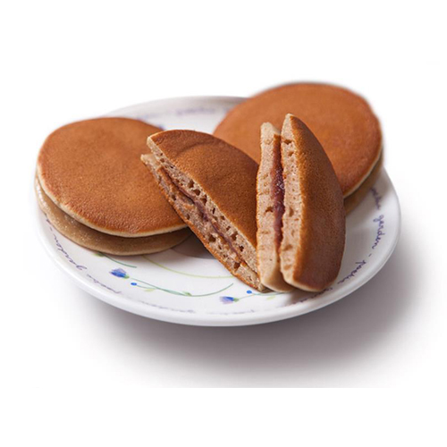 �������� �������� 25g